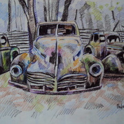 Grafica_masini_vechi1_card