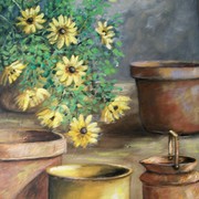 4th_group_of_pic_022_card