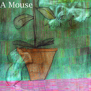 Abirdmouseandplant_poster2_card