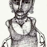 Scan0043_card