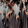 Freedoms_gate_thumb