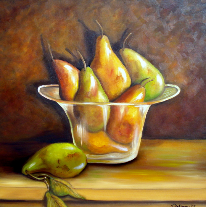 Medley_of_pears_in_glass_bowl_inset
