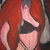 Chagallangelofdeath_thumb