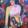 Dancing_queen_thumb