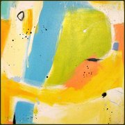 Mar_y_sol_-1_card