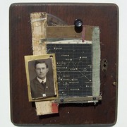 Astrominer_card