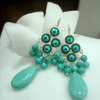 Turquoise_005_rm50_thumb