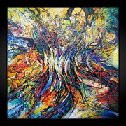 Sun_card