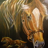 Gold_horse_es_thumb