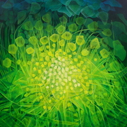 Leaves_and_grasses_alkyd_canvas_28x20_card