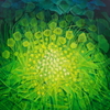 Leaves_and_grasses_alkyd_canvas_28x20_thumb
