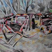 Old_cars_2_card