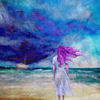 At_the_seaside_thumb