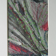 Fragment_a8_kopie_card