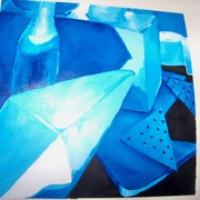 100_0094_card