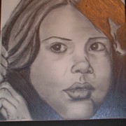 100_0098_card