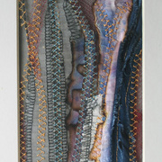 Fragment_a9_kopie_card