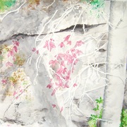 Birch_and_ivy_card