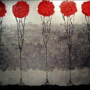 Poppies_card