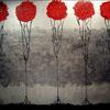 Poppies_thumb