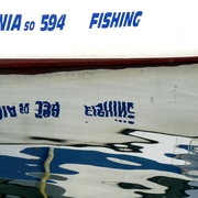 P1010662_card