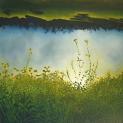 Big_fen_sky_2_card