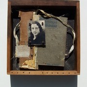 __4_anglais_francias__8_x_9_card