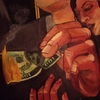 100dollarvampire_thumb