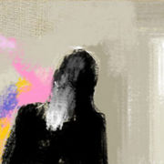 Man_black_card
