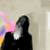 Man_black_thumb