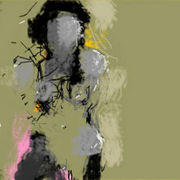 Capture6675886365_card