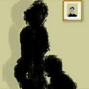 Capture7131229997_card