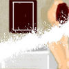 Capture6136884528_thumb