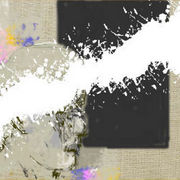 Capture59691161069_card