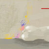 Capture10982142665_thumb