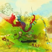 Img_4888_card