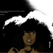 Badu_card