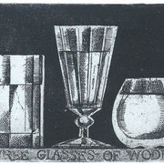 3-glasses-of-wodka_card