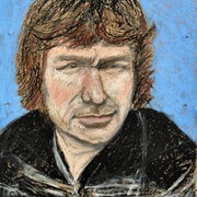 Hom_card