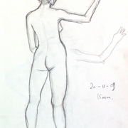 Laba_20_11_09_card