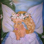 Fairy_card