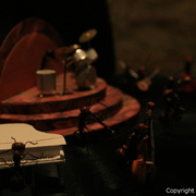 Img_8407_card