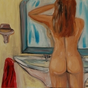Silvia_card
