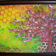 Tree_card