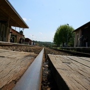 Img_4167_card