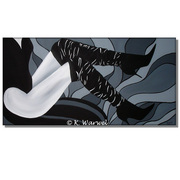 1286celia650_card