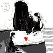 12_card