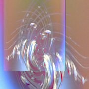 Light_meditation_card