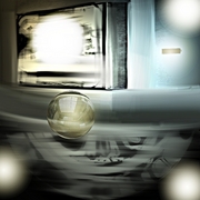 Bbbbbb_card