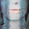 Ormus_thumb